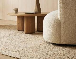Image of Sofas Direct