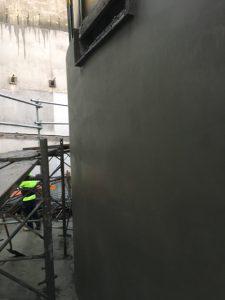 Image of Pro Shotcrete Sydney