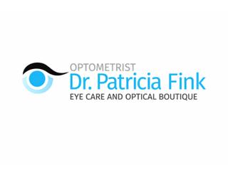 Image de Dr. Patricia Fink Optometry
