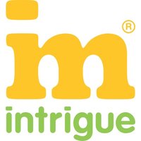 Image of Intrigue Media