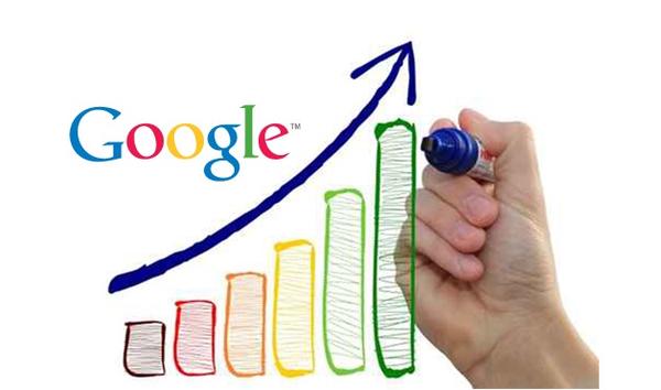 Search Engine Optimisation Melbourne