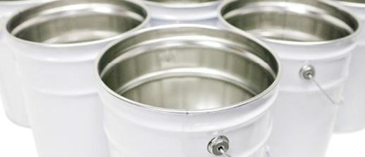 Image of Perennial Packaging Group