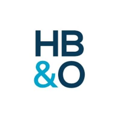 Image of HB&O Accountants Leamington Spa