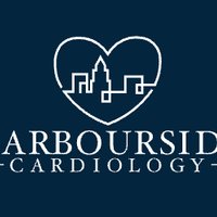 Image of Harbourside Cardiology
