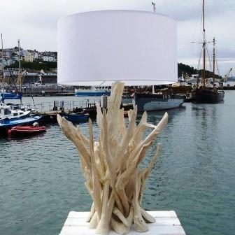 Image of Doris Brixham