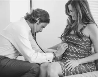 Image of Pulse & Remedy Concierge Medicine Miami