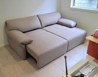 Image of LuxuryZone DÉCOR - Furniture Store