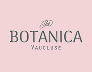 Image of The Botanica Vaucluse