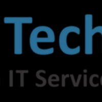 Image of Fillip Technologies