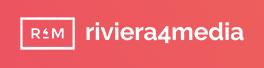 Image of Riviera 4 Media