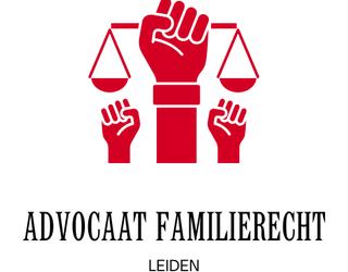 Afbeelding van Advocaat Familierecht Leiden