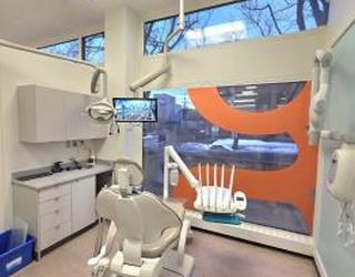 Image of Guardian Dental