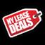 Gambar Lease Deals