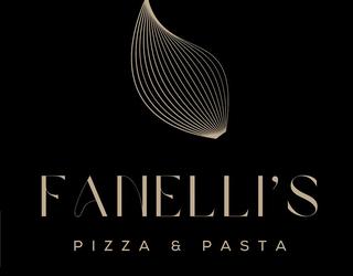 Fanellis Pizzeria Pizza und Pasta | Pizza Lieferdienst Bottrop