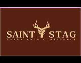 Image of Saint Stag