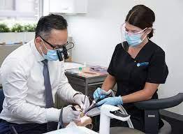 Image of Sydney Road Dental Care