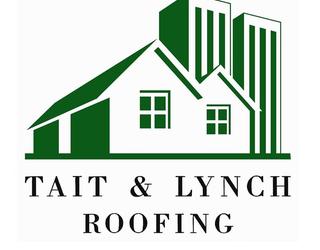 Image of Tait & Lynch Roofing