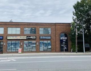 Image of Surdel Chiropractic
