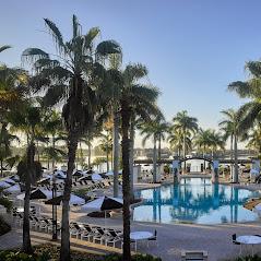 Image of PGA National Resort