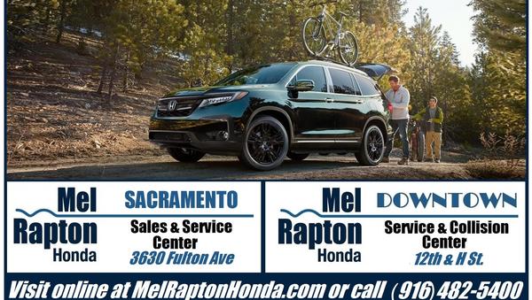 Image of Capital City Honda