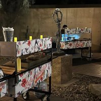 Image of LaLa Taco Catering