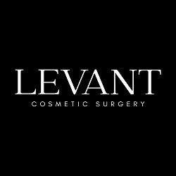 Image of Levant Cosmetic Surgery