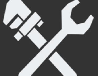 Imagine a Instalator Iasi - Instalatii Sanitare - Instalatii Termice - Apa