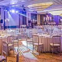 DoubleTree by Hilton Istanbul Umraniye photo