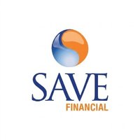Image of Save Financial