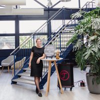 Image de Gourmetbox GmbH