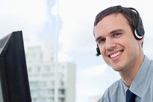 Image of Frontier Solutions Inc.
