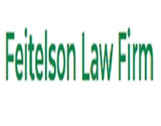 Image of Feitelson Law Firm