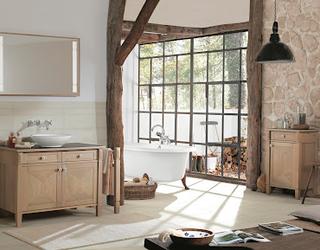 Image of Pier1 Bathrooms