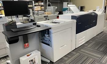 Image of Altek Business Systems