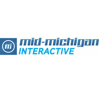 Image of Mid Michigan Interactive
