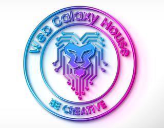 Web Galaxy House -এর চিত্র