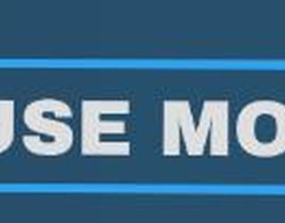 Image of House Movers