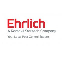 Image of Ehrlich Pest Control