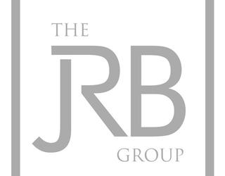 Image of The JRB Group