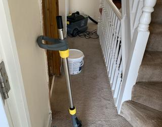 Image of Swift Clean 247