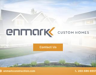 Image of Enmark Construction Ltd