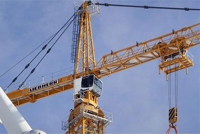 Image of Chevron Equipment Finance