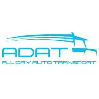 Image of All Day Auto Transport