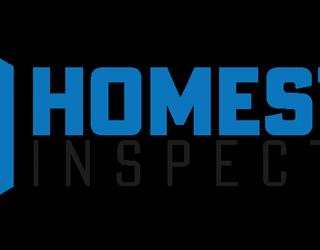 Image of Homestead Inspections