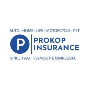 Image of Prokop Insurance Agency
