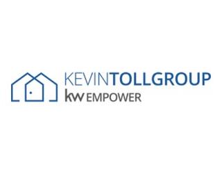 Image of The Toll Group – TTG Real Estate