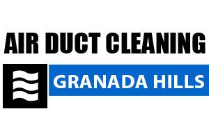 Image of Air Duct Cleaning Granada Hills