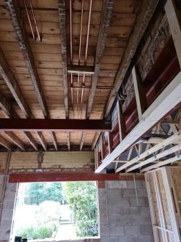 Image of D.A Plumbing Solutions Ltd