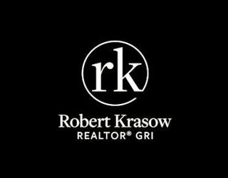 Image of Robert Krasow