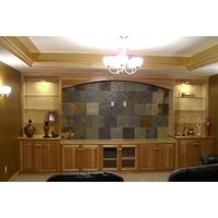 Image of A to Z Remodelers & Builders
